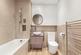 Additional image 5 of Levett Square, Richmond TW9