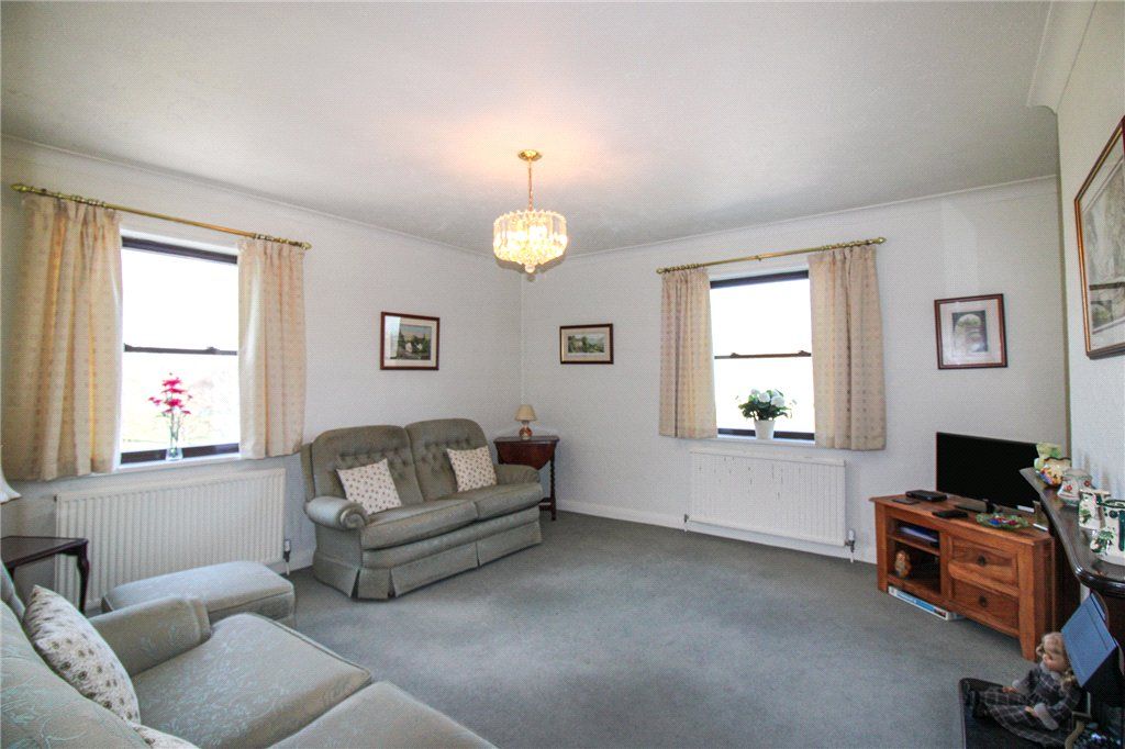 Additional image 4 of 2 bed flat for saleCastle Gate, Ilkley LS29