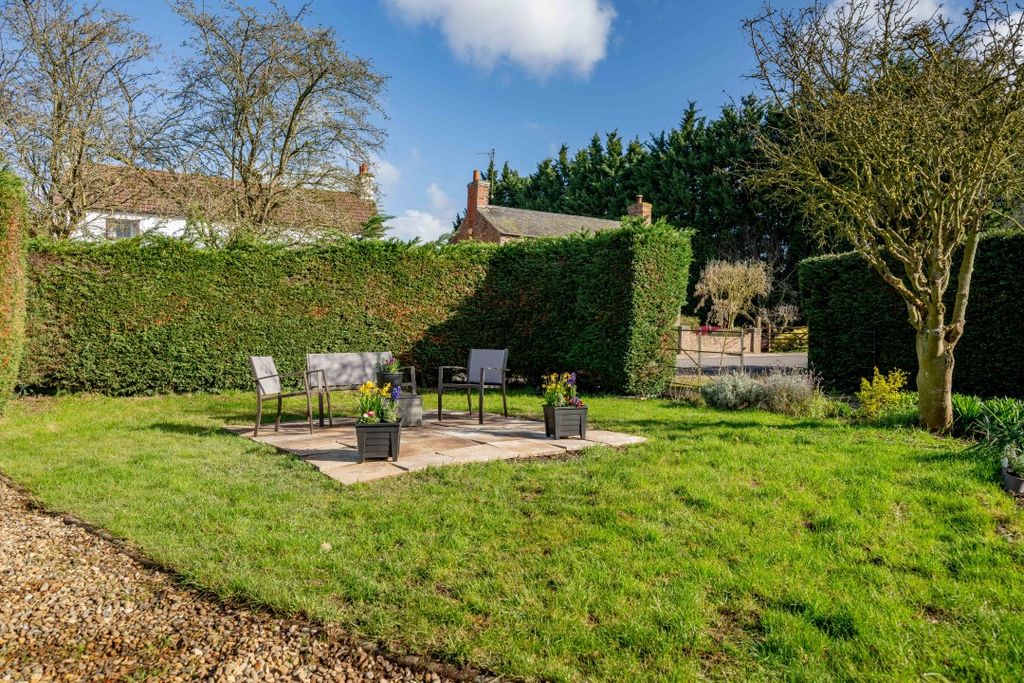 Additional image 28 of 5 bed detached house for saleSaddlebow, King's Lynn PE34
