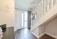 Additional image 21 of Rushmead Court, West Yorkshire WF5