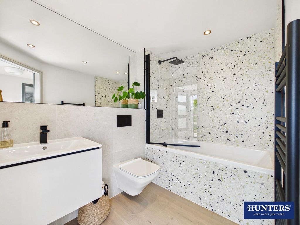 Additional image 18 of 3 bed detached house for saleQueens Road, Kendal LA9