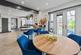 Duncombe Drive, Ashbourne, DE6 photo 4