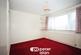 Additional image 16 of Rhos Llan, Rhiwbina, Cardiff