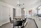 Norfolk Road, Maidenhead, SL6 photo 3