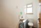 Additional image 12 of Ulverscroft Road, Coventry