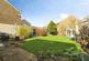 Additional image 18 of Deansfield, Cricklade, SN6