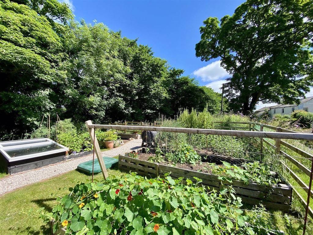 Additional image 26 of 4 bed detached house for saleSoulby, Kirkby Stephen CA17