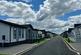 Additional image 4 of Canvey Island, Essex, SS8