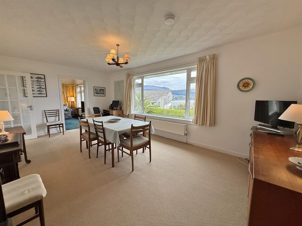 Additional image 19 of 3 bed property for saleAlma Park, Brodick, Isle Of Arran KA27