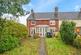 Green Lane, ASHBOURNE photo 4