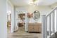 Additional image 10 of Plot 70, The Hamilton, Wallace Park, Wallyford, East Lothian, EH21 8TS