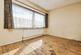 Additional image 8 of Copperbeech Close, Birmingham