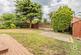 Additional image 2 of Romney Close, Kirby Cross, Frinton-On-Sea