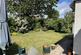 Additional image 9 of BARN MEADOW LANE, GREAT BOOKHAM, KT23