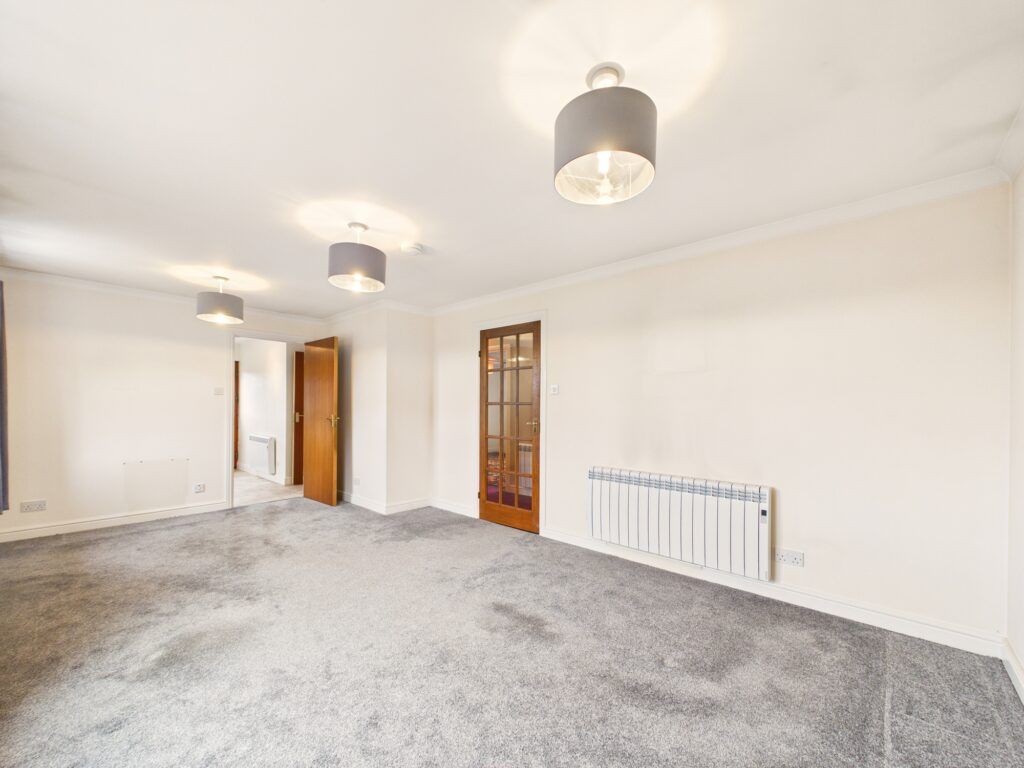 Additional image 4 of 3 bed detached bungalow for sale8 Pipers Road, Cairnbaan, By Lochgilphead, Argyll PA31
