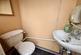 Additional image 16 of Glyncollen Drive, Swansea SA6