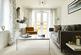 The Ardale - Plot 157 at Samphire Meadow, Samphire Meadow, Blackthorn Avenue CO13