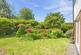 Additional image 21 of Swift Road, Rochdale OL11