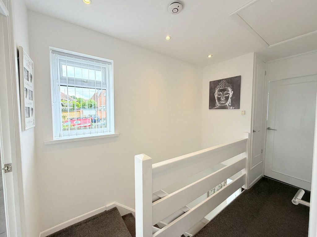 Additional image 12 of 3 bed town house for saleGrange Close, Hyde SK14
