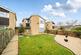 Buckles Close, Cheltenham, GL53