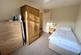 Park Court, La Vallee, Alderney photo 5