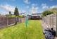 Additional image 15 of Charter Road, Cippenham