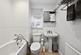 Additional image 4 of Flagstaff Road, Waltham Abbey, EN9