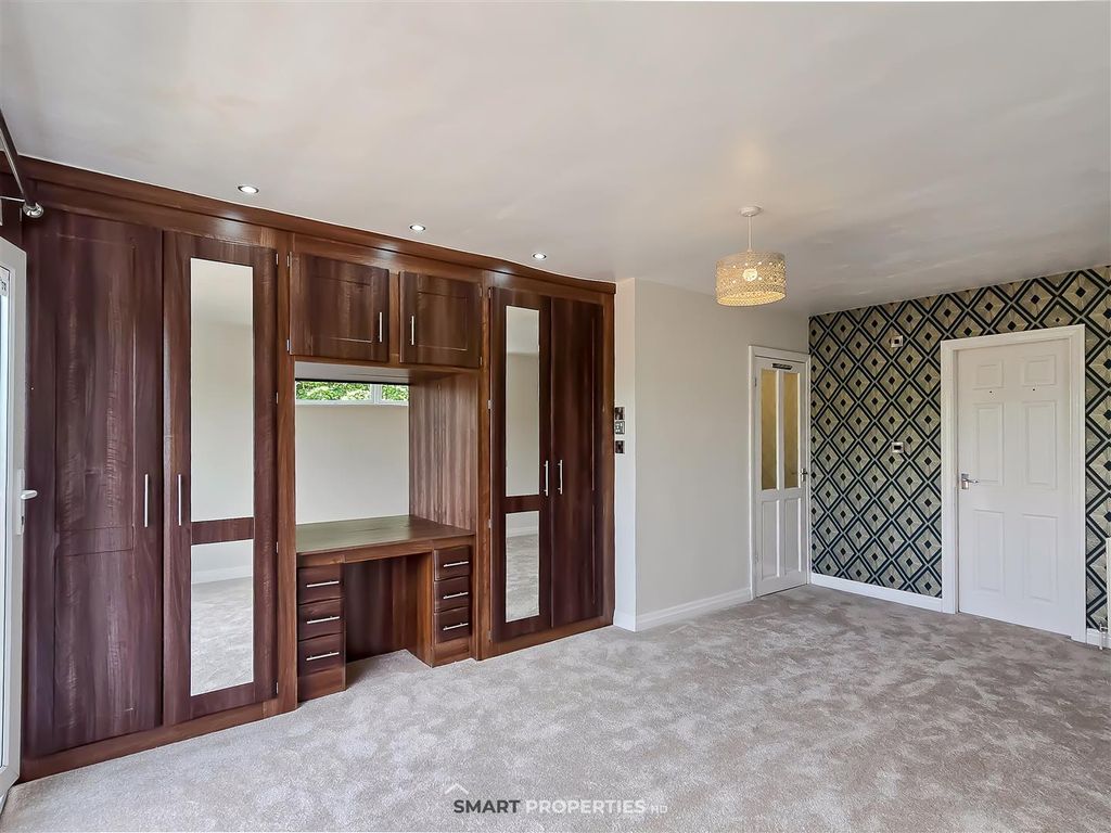 Additional image 27 of 5 bed detached house for saleGreenroyd Croft, Huddersfield HD2