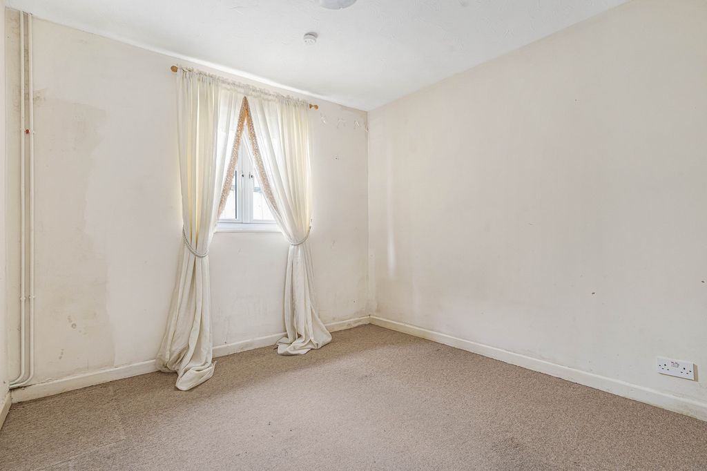 Additional image 15 of 3 bed detached bungalow for saleThe Moors, Kidlington OX5