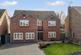Additional image 33 of Holly Tree Close, Ewloe, CH5