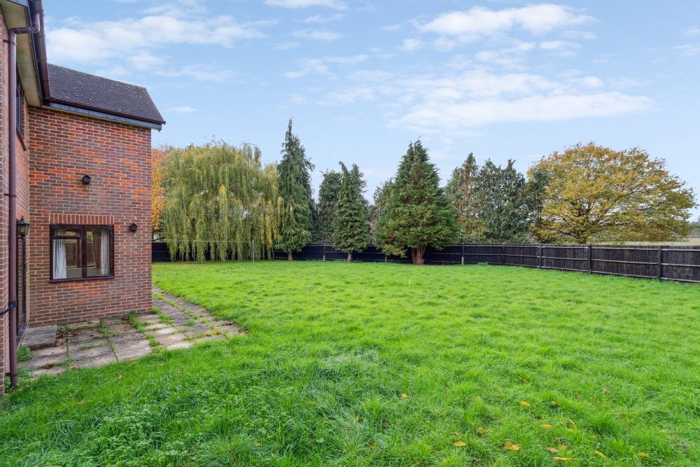 Additional image 17 of 5 bed detached house for saleHoneysuckle Close, Iver SL0