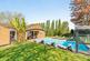 Additional image 34 of Coldstream Lane, Hardingstone Northampton, NN4 6DB