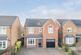 Additional image 35 of Heatherfields Crescent, New Rossington, Doncaster, DN11 0TY