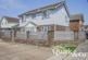 Waterdene Mews, Canvey Island, SS8