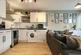 Additional image 5 of Aspen Grove, Barnstaple EX31