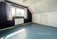 Additional image 13 of Bridle Road, Maidenhead, Berkshire
