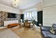 Additional image 22 of Mottram Old Road, Greater Manchester SK15