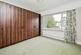Additional image 10 of Aigburth Hall Road, Liverpool, Merseyside, L19