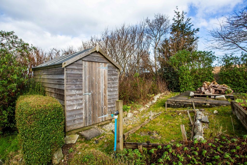 Additional image 72 of 3 bed detached house for saleThe Knowe, North Newton, Lochranza, Isle Of Arran, North Ayrshire KA27