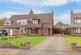 Link Road, Datchet SL3