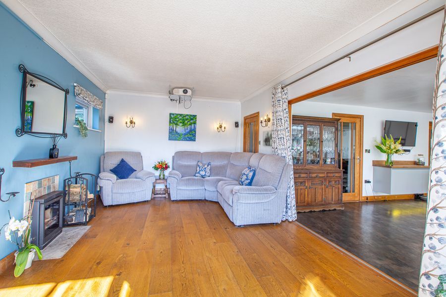 Additional image 5 of 7 bed detached house for saleLodge Hill, Ilkley LS29