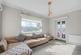 Additional image 5 of Coventry Lane, Bramcote, Nottingham