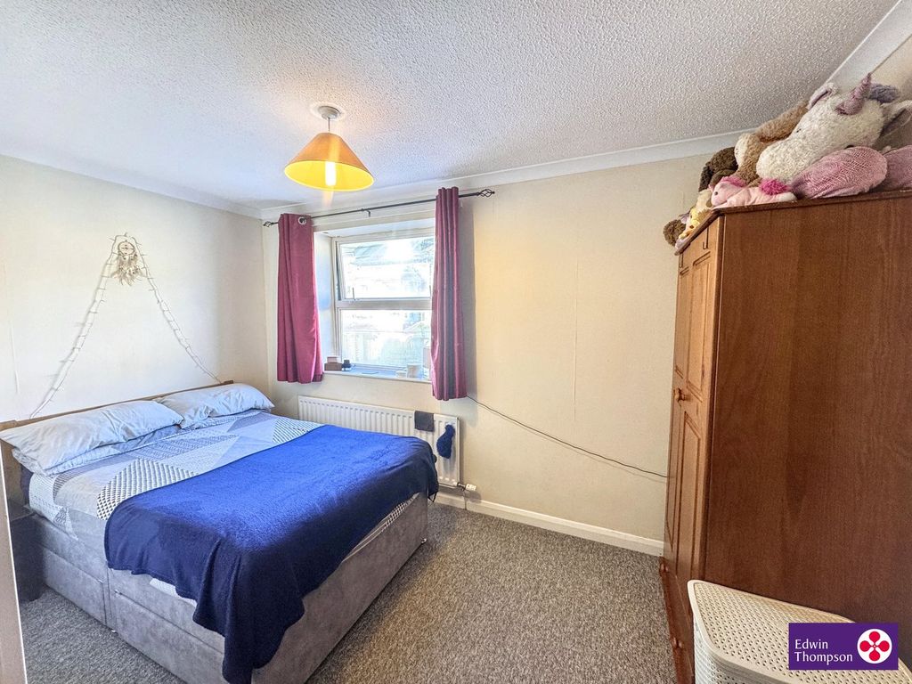 Additional image 7 of 2 bed terraced house for sale34 Eskin Street, Keswick CA12