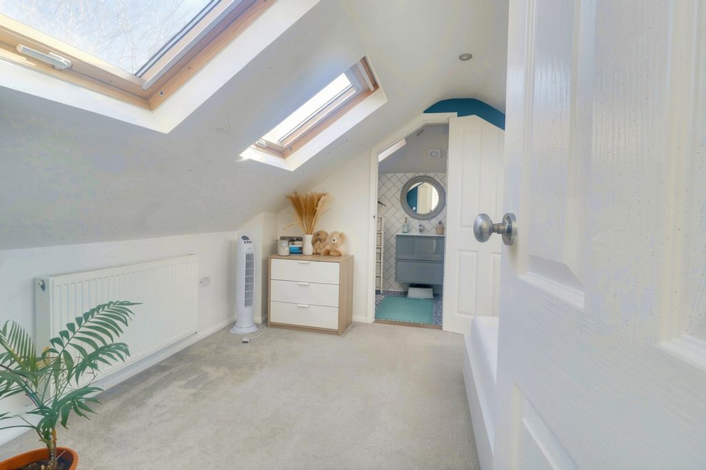 Additional image 29 of 5 bed detached house for saleVermont Road, Ipswich IP4