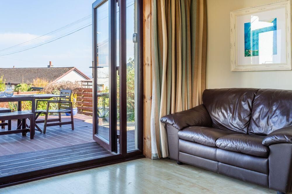 Additional image 20 of 4 bed villa for saleNirvana, Whiting Bay, Isle Of Arran, North Ayrshire KA27