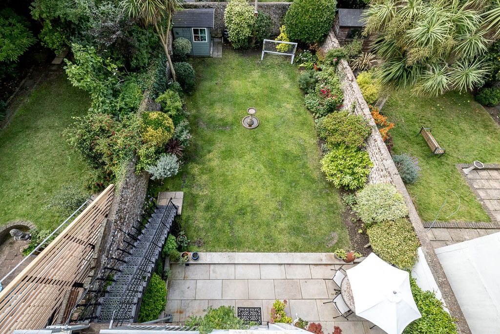 Additional image 27 of 6 bed semi-detached house for saleSelborne Road, Hove BN3