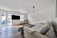 Additional image 4 of Henderson Grove, Biggin Hill, Westerham