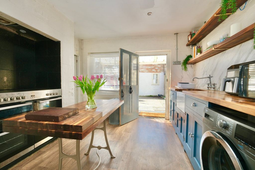 Additional image 31 of 7 bed property for saleHigh Street, Brampton, Huntingdon PE28