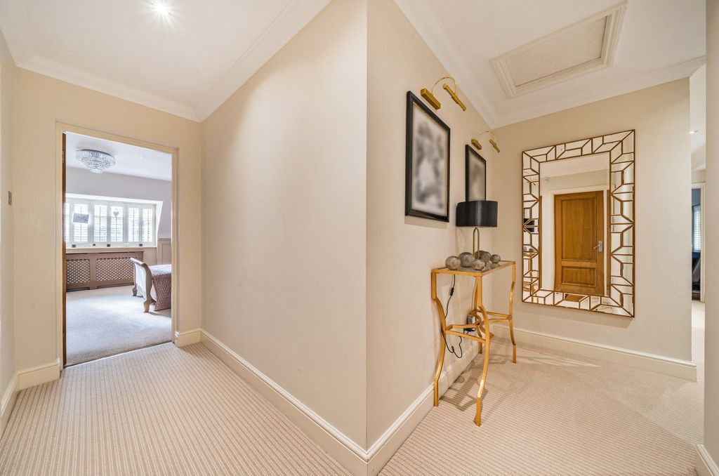 Additional image 12 of 5 bed detached house for saleFox Lane, Keston, Kent BR2