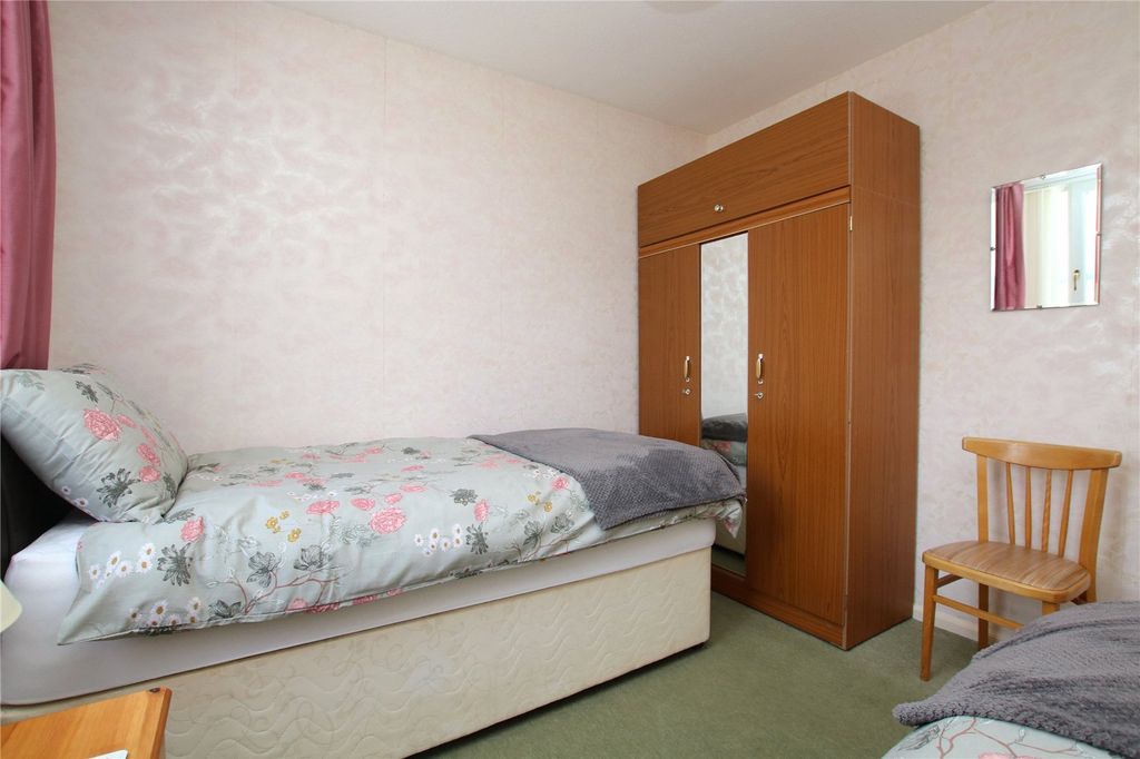 Additional image 24 of 3 bed semi-detached house for saleGarrioch Street, Kirkwall KW15
